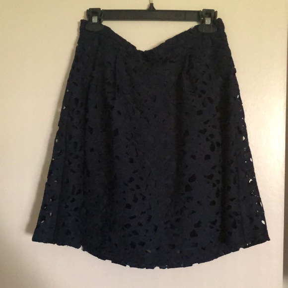 Jessica Simpson 2pc - Picture 4 of 4